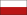 Strona polskojzyczna