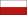 Polish